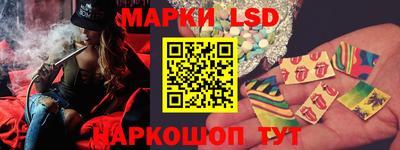 шишки Гусиноозёрск