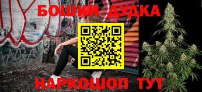 шишки Гусиноозёрск
