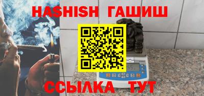 прущие грибы Гусев