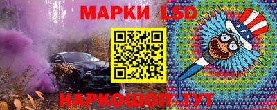 шишки Гусиноозёрск